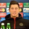 Robert Lewandowski: moja historia z Bayernem Monachium dobiegła końca