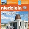 Niedziela 23/2017