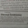 Hejterka przeprosiła Caritas