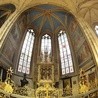 Czechy: odbywała się „Noc kościołów”