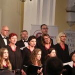 Musica Sacra 2017 w Skoczowie