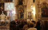 Musica Sacra 2017 w Skoczowie