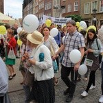 Marsz dla Życia i Rodziny 2017