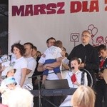 Marsz życia 2017