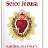 Serce Jezusa