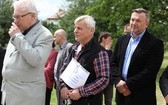 Narodowy Dzień Pamięci w Oświęcimiu z premier Szydło - 2017