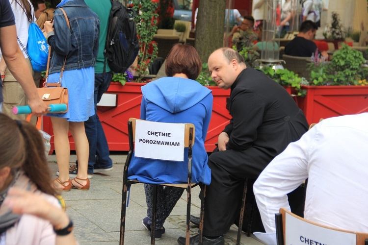 Katolicy na ulicy 2017