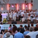 Zielonogórski Koncert Uwielbienia