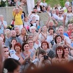 Zielonogórski Koncert Uwielbienia