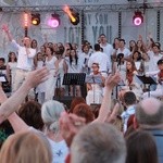 Zielonogórski Koncert Uwielbienia