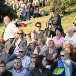 Koncert Chwały 2017