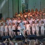 Koncert Chwały 2017