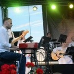 III Koncert Uwielbienia w Gorzowie Wlkp.