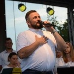 III Koncert Uwielbienia w Gorzowie Wlkp.