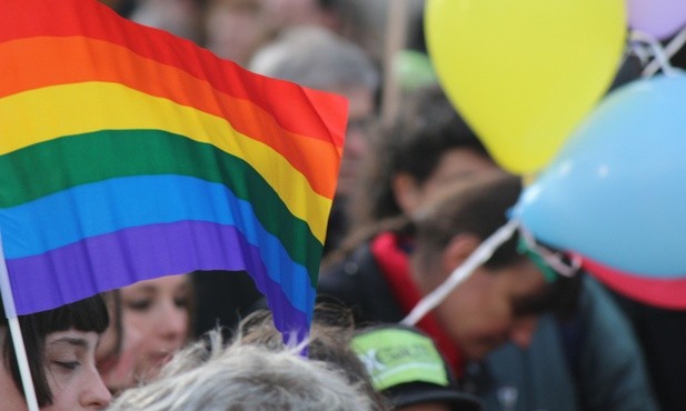 Ziobro zapowiada kasację ws. drukarza, który odmówił druku plakatów LGBT