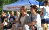 Festiwal w Milówce