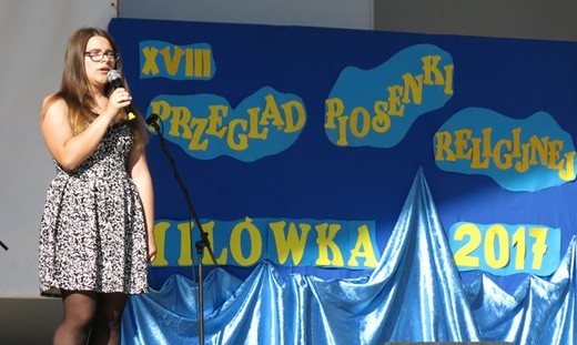 Festiwal w Milówce