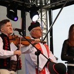 Festiwal Body w Szydłowcu