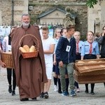 Festiwal Body w Szydłowcu