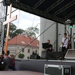 Festiwal Body w Szydłowcu