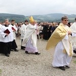 Diecezjalne Święto Rodziny 2017