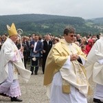 Diecezjalne Święto Rodziny 2017