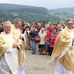 Diecezjalne Święto Rodziny 2017