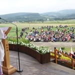 Diecezjalne Święto Rodziny 2017