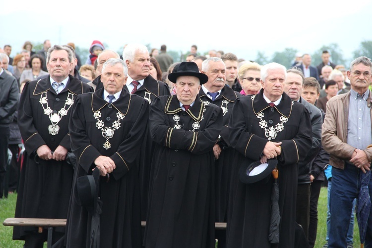 Diecezjalne Święto Rodziny 2017