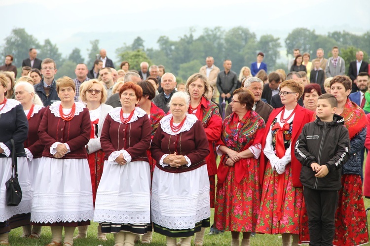 Diecezjalne Święto Rodziny 2017