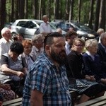 Uroczystości odpustu męczennicy bł. Alicji Kotowskiej