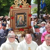 Budujcie cywilizację miłości i pokoju! 