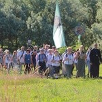 Piesza Pielgrzymka Powołaniowa do Rokitna