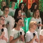 VI Koncert Uwielbienia w Złotoryi