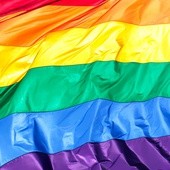 Niemiecki TK przeciwko wymuszeniu głosowania nad homo-małżeństwami