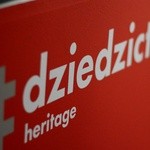 Wystawa "#dziedzictwo" w Muzeum Narodowym w Krakowie