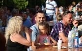 3. Rodzinny Piknik w Międzybrodziu Żywieckim - 2017