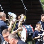 3. Rodzinny Piknik w Międzybrodziu Żywieckim - 2017