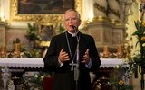 Abp Jędraszewski: Krzywdą innych próbuje się nami manipulować