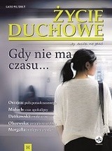 Życie duchowe 91/lato/2017