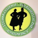 Warsztaty łopołkarskie w Łoniowej