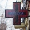 Apteki mogą otwierać tylko farmaceuci. Nowe przepisy weszły w życie