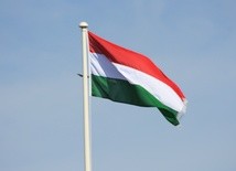 Ponad 800 Węgrów wyruszy z pielgrzymką do Polski