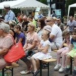 6. Piknik Rodzinny z "Nadzieją"