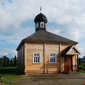 Polscy wyznawcy islamu świętują zakończenie miesiąca postu