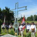 17 lat od śmierci ks. prof. Józefa Tischnera