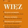 Więź 2/2017