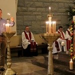 Ekumeniczna Liturgia Męczenników