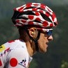 Tour de France - Majka celuje w pierwszą piątkę, Kwiatkowski pomaga faworytowi