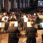 60. Międzynarodowy Festiwal Muzyki Organowej w Oliwie